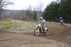 KVK Loket 29.3.2008 226